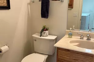 4351 Pinto Rd, Kingman, AZ 86401 - Photo 10