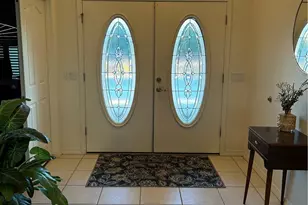 4351 Pinto Rd, Kingman, AZ 86401 - Photo 20