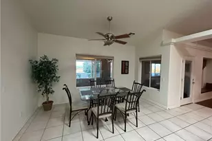 4351 Pinto Rd, Kingman, AZ 86401 - Photo 18