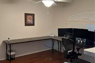 4351 Pinto Rd, Kingman, AZ 86401 - Photo 8