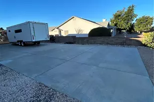 4351 Pinto Rd, Kingman, AZ 86401 - Photo 30