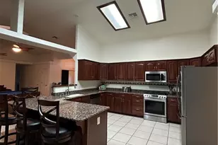 4351 Pinto Rd, Kingman, AZ 86401 - Photo 14