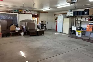 4351 Pinto Rd, Kingman, AZ 86401 - Photo 32