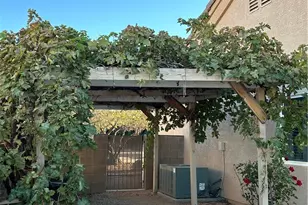 4351 Pinto Rd, Kingman, AZ 86401 - Photo 24