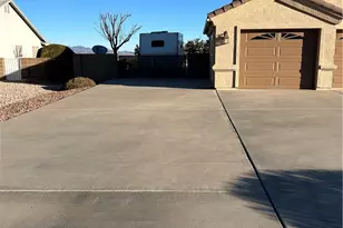 4351 Pinto Rd, Kingman, AZ 86401 - Photo 28