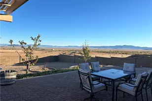 4351 Pinto Rd, Kingman, AZ 86401 - Photo 22