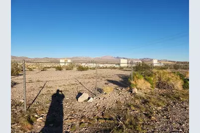 2401 7th Street, Bullhead City, AZ 86429 - Photo 8