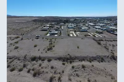 2401 7th Street, Bullhead City, AZ 86429 - Photo 6