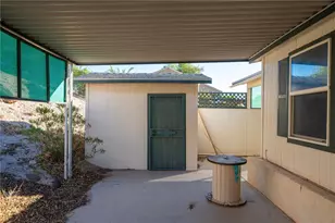 4582 E Kofa Ln, Topock, AZ 86436 - Photo 4