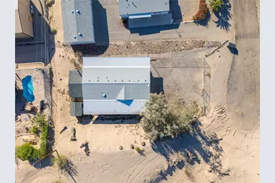 4582 E Kofa Lane, Topock, AZ 86436 - Photo 44