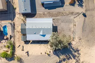 4582 E Kofa Ln, Topock, AZ 86436 - Photo 44