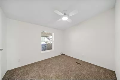 4582 E Kofa Lane, Topock, AZ 86436 - Photo 28