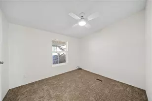 4582 E Kofa Ln, Topock, AZ 86436 - Photo 28