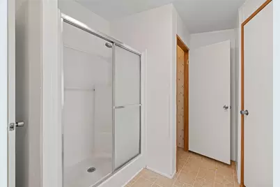 4582 E Kofa Lane, Topock, AZ 86436 - Photo 22