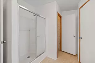 4582 E Kofa Ln, Topock, AZ 86436 - Photo 22