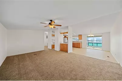 4582 E Kofa Lane, Topock, AZ 86436 - Photo 8