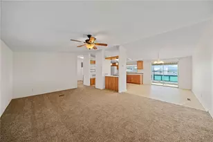 4582 E Kofa Ln, Topock, AZ 86436 - Photo 8