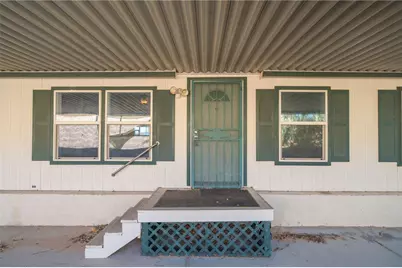 4582 E Kofa Lane, Topock, AZ 86436 - Photo 6