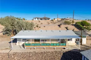 4582 E Kofa Ln, Topock, AZ 86436 - Photo 38