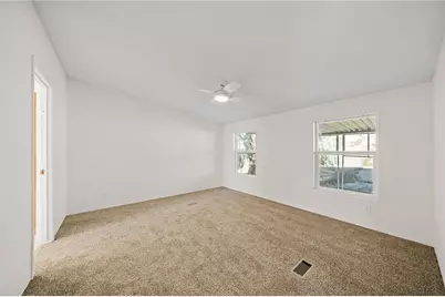 4582 E Kofa Lane, Topock, AZ 86436 - Photo 16