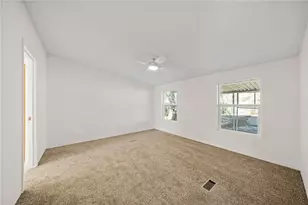 4582 E Kofa Ln, Topock, AZ 86436 - Photo 16