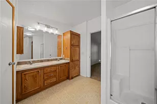 4582 E Kofa Ln, Topock, AZ 86436 - Photo 26