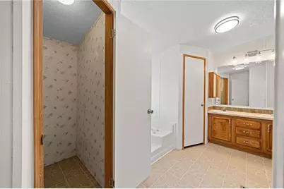 4582 E Kofa Lane, Topock, AZ 86436 - Photo 24