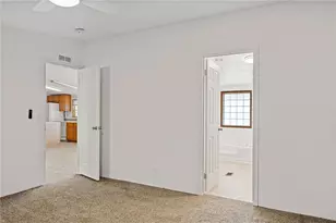 4582 E Kofa Ln, Topock, AZ 86436 - Photo 18