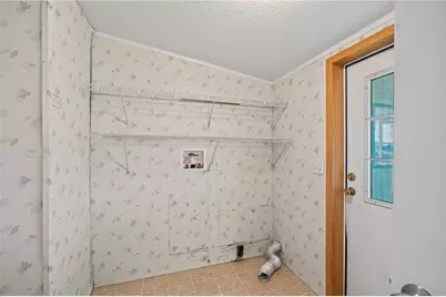 4582 E Kofa Lane, Topock, AZ 86436 - Photo 34