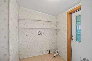 4582 E Kofa Ln, Topock, AZ 86436 - Photo 34