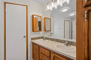 4582 E Kofa Ln, Topock, AZ 86436 - Photo 20