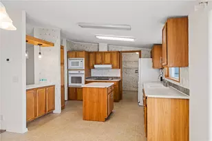 4582 E Kofa Ln, Topock, AZ 86436 - Photo 14