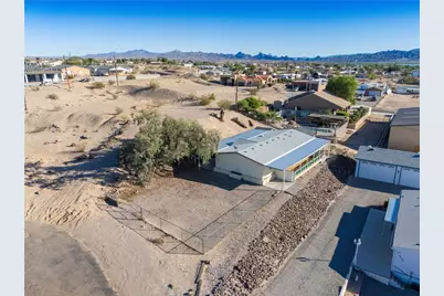 4582 E Kofa Lane, Topock, AZ 86436 - Photo 40