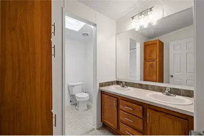 4582 E Kofa Lane, Topock, AZ 86436 - Photo 30