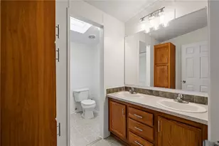 4582 E Kofa Ln, Topock, AZ 86436 - Photo 30