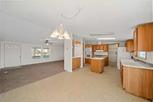 4582 E Kofa Ln, Topock, AZ 86436 - Photo 12