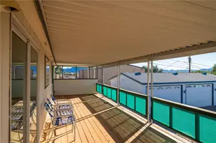 4582 E Kofa Ln, Topock, AZ 86436 - Photo 36