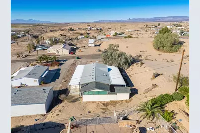 4582 E Kofa Lane, Topock, AZ 86436 - Photo 42