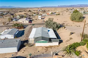 4582 E Kofa Ln, Topock, AZ 86436 - Photo 42