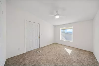 4582 E Kofa Lane, Topock, AZ 86436 - Photo 32