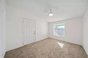 4582 E Kofa Ln, Topock, AZ 86436 - Photo 32