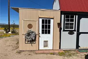 4233 W Mayan Dr, Golden Valley, AZ 86413 - Photo 60