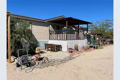 4233 W Mayan Drive, Golden Valley, AZ 86413 - Photo 70