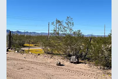 4233 W Mayan Drive, Golden Valley, AZ 86413 - Photo 78