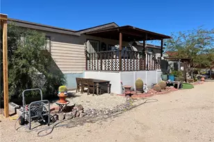 4233 W Mayan Dr, Golden Valley, AZ 86413 - Photo 64