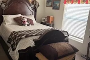 4233 W Mayan Dr, Golden Valley, AZ 86413 - Photo 40