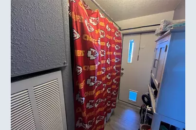 4233 W Mayan Drive, Golden Valley, AZ 86413 - Photo 34