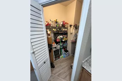 4233 W Mayan Drive, Golden Valley, AZ 86413 - Photo 14