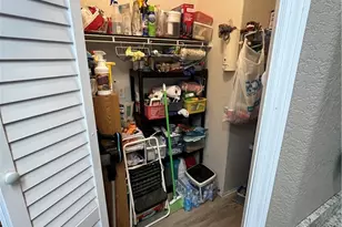 4233 W Mayan Dr, Golden Valley, AZ 86413 - Photo 14