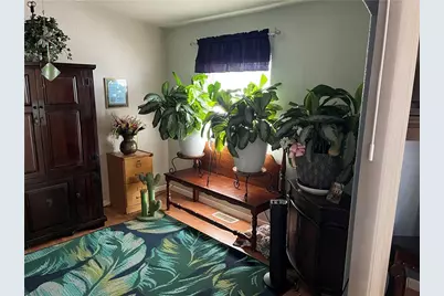 4233 W Mayan Drive, Golden Valley, AZ 86413 - Photo 8